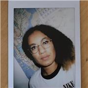 Aide aux devoirs et approfondissement de la langue anglaise